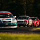 Illustration for article titled Scenes From American Endurance Racing At NJMP